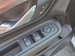 2020 GMC Terrain AWD SUV for sale #CTT1008A - photo 22