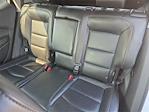 2020 GMC Terrain AWD SUV for sale #CTT1008A - photo 23