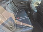 2020 GMC Terrain AWD SUV for sale #CTT1008A - photo 25