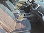 2020 GMC Terrain AWD SUV for sale #CTT1008A - photo 26