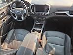 2020 GMC Terrain AWD SUV for sale #CTT1008A - photo 27