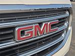 2020 GMC Terrain AWD SUV for sale #CTT1008A - photo 29