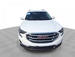 2020 GMC Terrain AWD SUV for sale #CTT1008A - photo 3