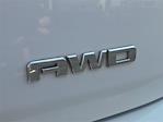 2020 GMC Terrain AWD SUV for sale #CTT1008A - photo 30