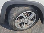2020 GMC Terrain AWD SUV for sale #CTT1008A - photo 31