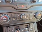 2020 GMC Terrain AWD SUV for sale #CTT1008A - photo 33
