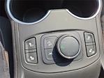 2020 GMC Terrain AWD SUV for sale #CTT1008A - photo 35