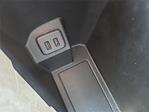2020 GMC Terrain AWD SUV for sale #CTT1008A - photo 36