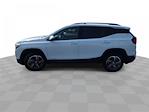 2020 GMC Terrain AWD SUV for sale #CTT1008A - photo 5