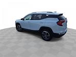 2020 GMC Terrain AWD SUV for sale #CTT1008A - photo 6