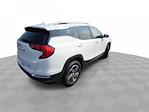 2020 GMC Terrain AWD SUV for sale #CTT1008A - photo 8