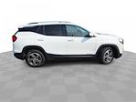 2020 GMC Terrain AWD SUV for sale #CTT1008A - photo 9