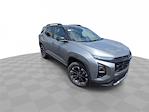 2026 Chevrolet Equinox AWD SUV for sale #CTT1009 - photo 3