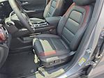 2026 Chevrolet Equinox AWD SUV for sale #CTT1009 - photo 20