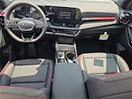 2026 Chevrolet Equinox AWD SUV for sale #CTT1009 - photo 21