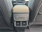 2026 Chevrolet Equinox AWD SUV for sale #CTT1009 - photo 22