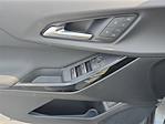2026 Chevrolet Equinox AWD SUV for sale #CTT1009 - photo 23