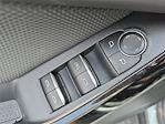 2026 Chevrolet Equinox AWD SUV for sale #CTT1009 - photo 24