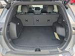 2026 Chevrolet Equinox AWD SUV for sale #CTT1009 - photo 26