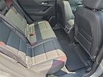 2026 Chevrolet Equinox AWD SUV for sale #CTT1009 - photo 27
