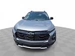 2026 Chevrolet Equinox AWD SUV for sale #CTT1009 - photo 4