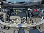 2026 Chevrolet Equinox AWD SUV for sale #CTT1009 - photo 30