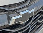 2026 Chevrolet Equinox AWD SUV for sale #CTT1009 - photo 31