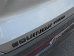 2026 Chevrolet Equinox AWD SUV for sale #CTT1009 - photo 32