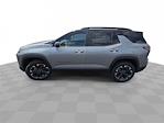2026 Chevrolet Equinox AWD SUV for sale #CTT1009 - photo 6
