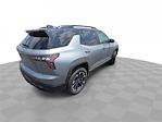2026 Chevrolet Equinox AWD SUV for sale #CTT1009 - photo 2