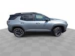 2026 Chevrolet Equinox AWD SUV for sale #CTT1009 - photo 9