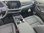 2026 Chevrolet Equinox FWD SUV for sale #CTT1011 - photo 10