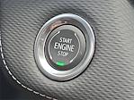 2026 Chevrolet Equinox FWD SUV for sale #CTT1011 - photo 17