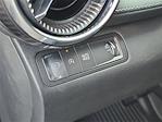 2026 Chevrolet Equinox FWD SUV for sale #CTT1011 - photo 18