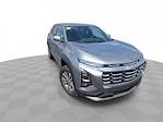 2026 Chevrolet Equinox FWD SUV for sale #CTT1011 - photo 3