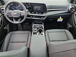 2026 Chevrolet Equinox FWD SUV for sale #CTT1011 - photo 20