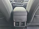 2026 Chevrolet Equinox FWD SUV for sale #CTT1011 - photo 21