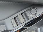 2026 Chevrolet Equinox FWD SUV for sale #CTT1011 - photo 23