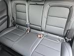 2026 Chevrolet Equinox FWD SUV for sale #CTT1011 - photo 24