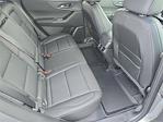 2026 Chevrolet Equinox FWD SUV for sale #CTT1011 - photo 26