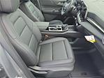 2026 Chevrolet Equinox FWD SUV for sale #CTT1011 - photo 27