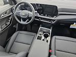 2026 Chevrolet Equinox FWD SUV for sale #CTT1011 - photo 28