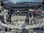 2026 Chevrolet Equinox FWD SUV for sale #CTT1011 - photo 29