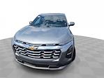2026 Chevrolet Equinox FWD SUV for sale #CTT1011 - photo 4