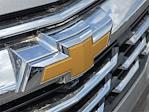2026 Chevrolet Equinox FWD SUV for sale #CTT1011 - photo 30