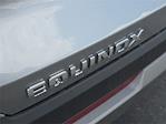 2026 Chevrolet Equinox FWD SUV for sale #CTT1011 - photo 31