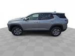 2026 Chevrolet Equinox FWD SUV for sale #CTT1011 - photo 6