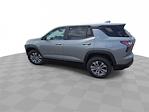 2026 Chevrolet Equinox FWD SUV for sale #CTT1011 - photo 7
