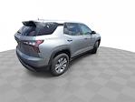 2026 Chevrolet Equinox FWD SUV for sale #CTT1011 - photo 2