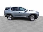 2026 Chevrolet Equinox FWD SUV for sale #CTT1011 - photo 9